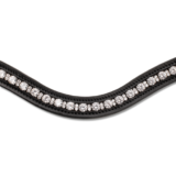 BRIGLIA WALDHAUSEN S-LINE NEWSHAPE - immagine 2