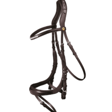 BRIGLIA WALDHAUSEN S-LINE SENSATION
