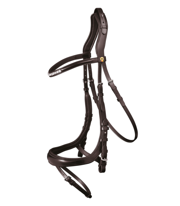 BRIGLIA WALDHAUSEN S-LINE SENSATION