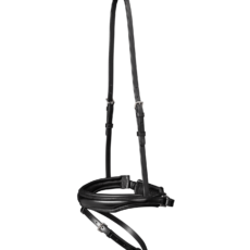 CAPEZZA DA MONTA COMBINATA SVEDESE WALDHAUSEN S-LINE