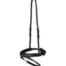 CAPEZZA DA MONTA COMBINATA INGLESE WALDHAUSEN S-LINE