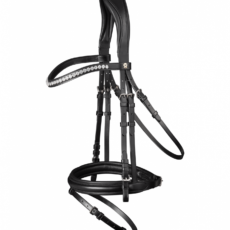 BRIGLIA WALDHAUSEN S-LINE CLASSY