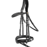 BRIGLIA WALDHAUSEN S-LINE GRAZIOSA