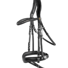 BRIGLIA WALDHAUSEN S-LINE GRAZIOSA