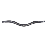 BRIGLIA WALDHAUSEN S-LINE GRAZIOSA - immagine 2