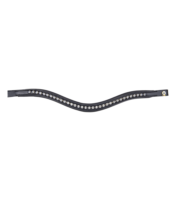 BRIGLIA WALDHAUSEN S-LINE GRAZIOSA - immagine 2