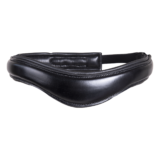 BRIGLIA WALDHAUSEN S-LINE GRAZIOSA - immagine 3
