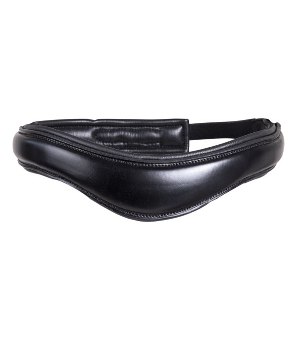 BRIGLIA WALDHAUSEN S-LINE GRAZIOSA - immagine 3