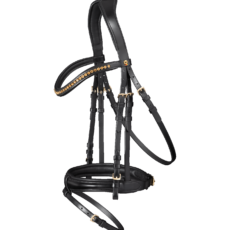 BRIGLIA WALDHAUSEN S-LINE MAJESTIC