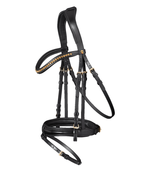 BRIGLIA WALDHAUSEN S-LINE MAJESTIC