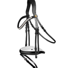 BRIGLIA WALDHAUSEN S-LINE TIMELESS