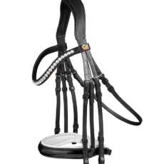 BRIGLIA PER MORSO WALDHAUSEN S-LINE TIMELESS
