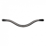 BRIGLIA PER MORSO WALDHAUSEN S-LINE TIMELESS - immagine 2