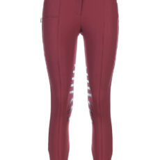 Pantaloni donna Sarm Hippique