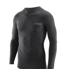 Maglia termica intimo uomo XT