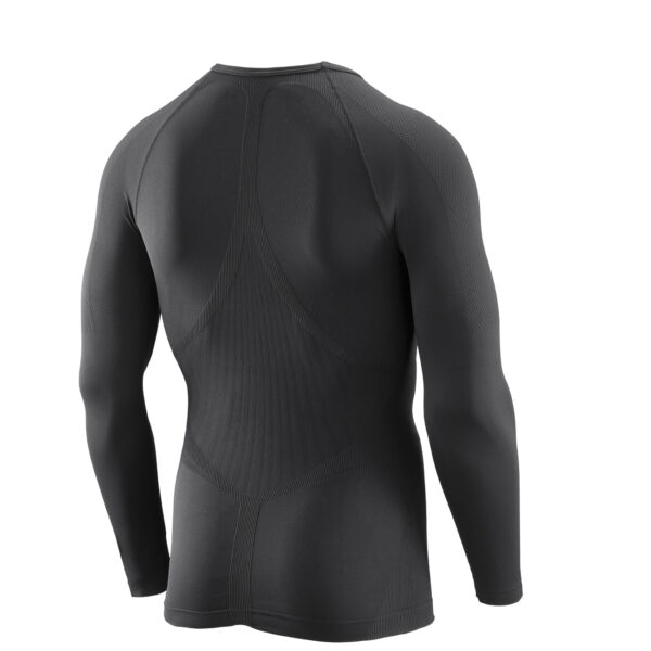 Maglia termica intimo uomo XT - immagine 2