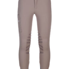 Pantaloni uomo Sarm Hippique