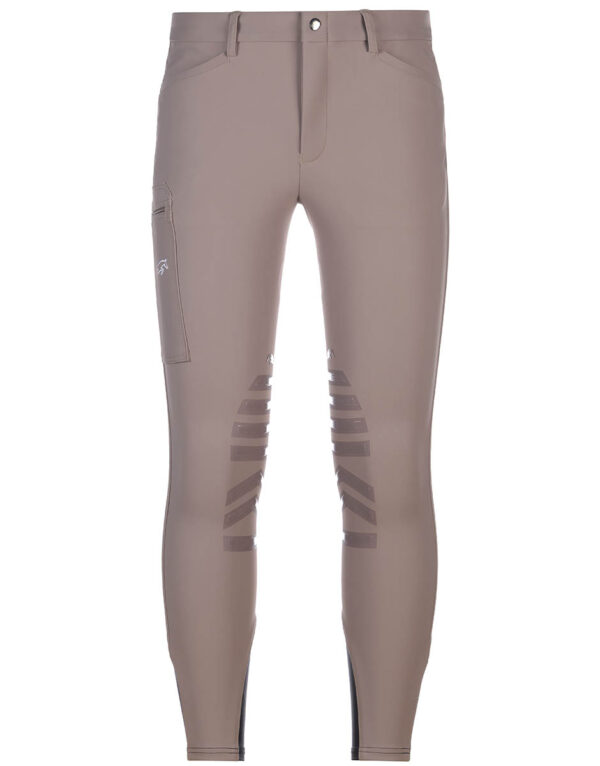 Pantaloni uomo Sarm Hippique