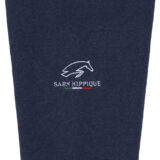 Felpa uomo Sarm Hippique - immagine 3