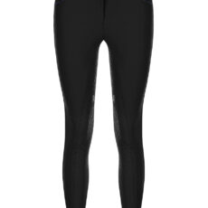 Pantaloni donna Sarm Hippique