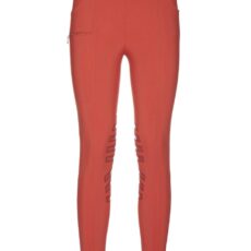 Leggings donna Sarm Hippique