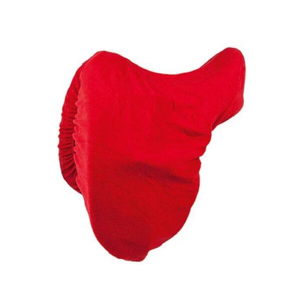 Coprisella con pile - immagine 2