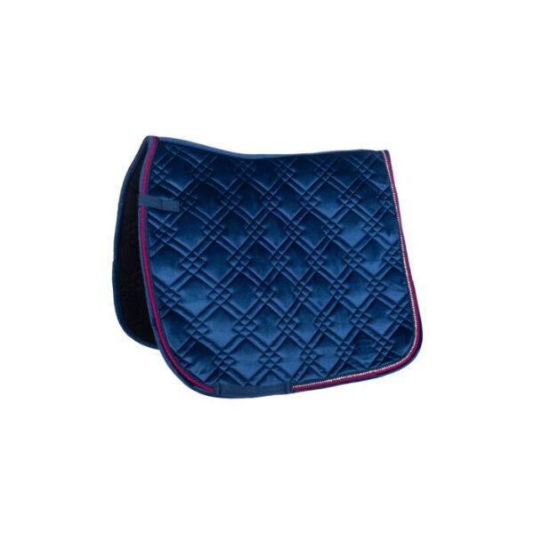 Sottosella BERRY - immagine 3