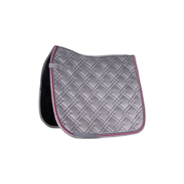 Sottosella BERRY - immagine 2