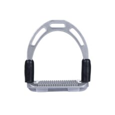 Staffe Flexi ULTRA SAFETY