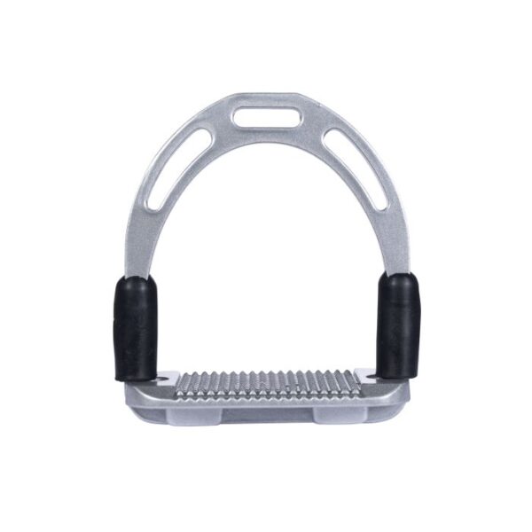 Staffe Flexi ULTRA SAFETY