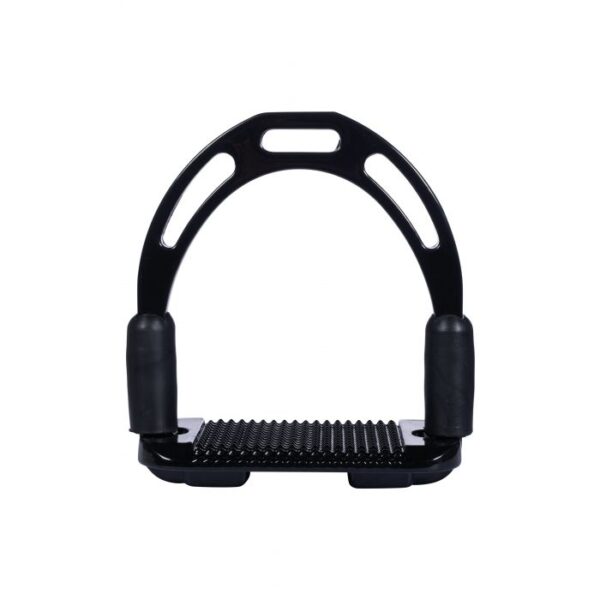 Staffe Flexi ULTRA SAFETY - immagine 2