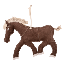 Gioco per cavalli Horse toy