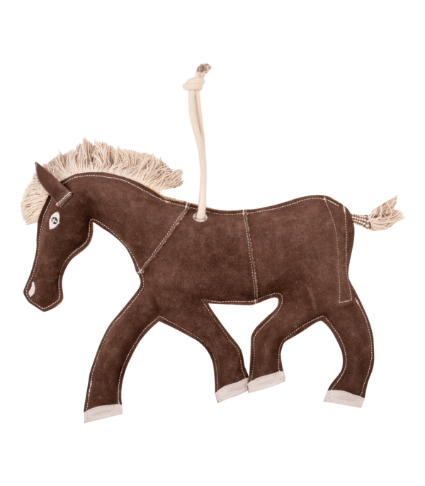 Gioco per cavalli Horse toy