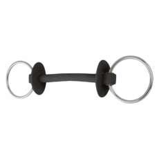 Filetto BERIS PRIME