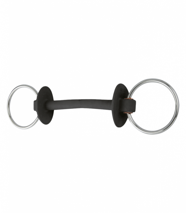 Filetto BERIS PRIME