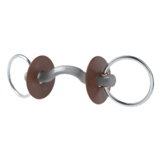 Filetto BERIS con ponte KONNEX