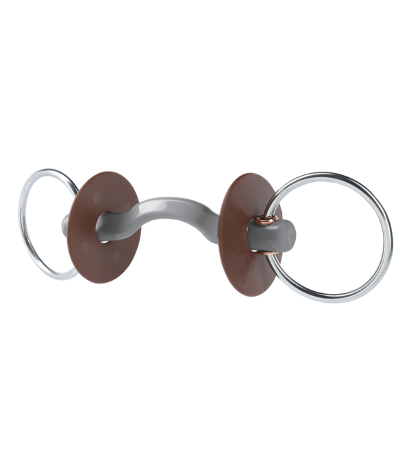 Filetto BERIS con ponte KONNEX