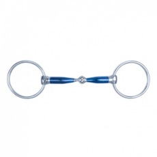 Filetto ad anelli SWEET IRON