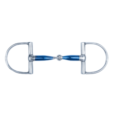 Filetto con anello D SWEET IRON