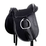 Sella pony FUNNY HORSES - immagine 4