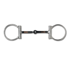 Filetto a D SNAFFLE