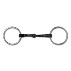 Filetto SNAFFLE