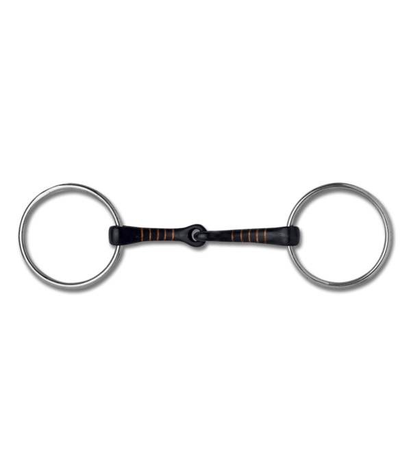 Filetto SNAFFLE