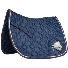 Sottosella LUCKY HEART