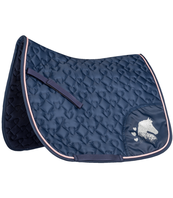 Sottosella LUCKY HEART