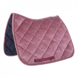 Sottosella VELVET - immagine 4