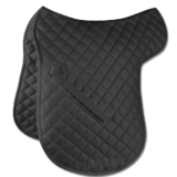 Coperta per sella STAR - immagine 2