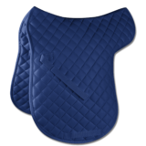 Coperta per sella STAR