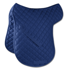 Coperta per sella STAR