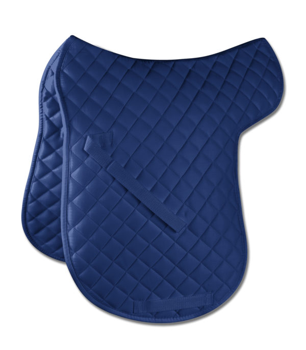 Coperta per sella STAR